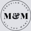 Restaurante de comida peruana en Londres