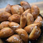 Empanadas